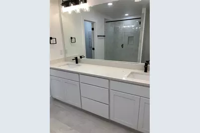 9471 Timberleaf Drive, Dallas, TX 75243 - Photo 18