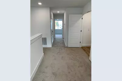 9471 Timberleaf Drive, Dallas, TX 75243 - Photo 22