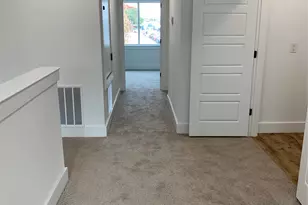 9471 Timberleaf Dr, Dallas, TX 75243 - Photo 22