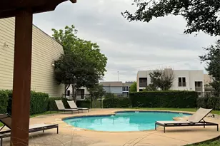 9471 Timberleaf Dr, Dallas, TX 75243 - Photo 32