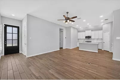 5308 Tupper Avenue, Fate, TX 75087 - Photo 4