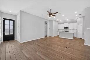 5308 Tupper Ave, Fate, TX 75087 - Photo 4