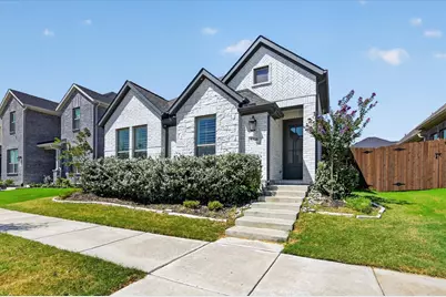 5308 Tupper Avenue, Fate, TX 75087 - Photo 2