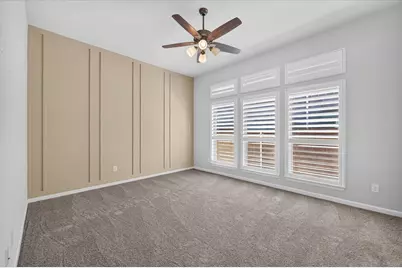 5308 Tupper Avenue, Fate, TX 75087 - Photo 18