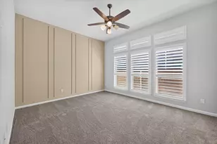 5308 Tupper Ave, Fate, TX 75087 - Photo 18