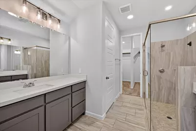 5308 Tupper Avenue, Fate, TX 75087 - Photo 22
