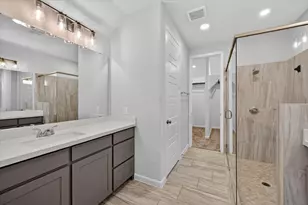 5308 Tupper Ave, Fate, TX 75087 - Photo 22