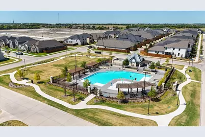 5308 Tupper Avenue, Fate, TX 75087 - Photo 32