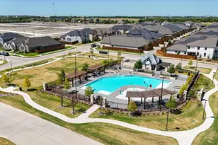 5308 Tupper Ave, Fate, TX 75087 - Photo 32