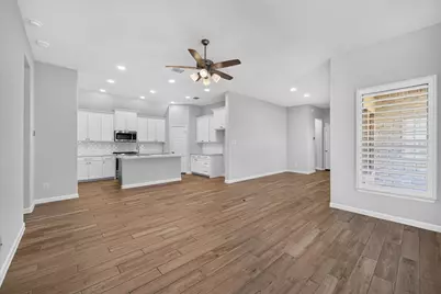 5308 Tupper Avenue, Fate, TX 75087 - Photo 6