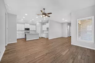 5308 Tupper Ave, Fate, TX 75087 - Photo 6