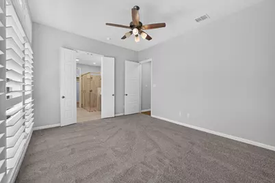 5308 Tupper Avenue, Fate, TX 75087 - Photo 20
