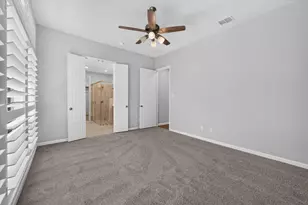 5308 Tupper Ave, Fate, TX 75087 - Photo 20