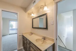 2807 Summitview Dr, Bedford, TX 76021 - Photo 30