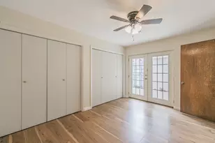 2807 Summitview Dr, Bedford, TX 76021 - Photo 22