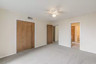 2807 Summitview Dr, Bedford, TX 76021 - Photo 26