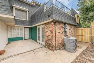 2807 Summitview Dr, Bedford, TX 76021 - Photo 40