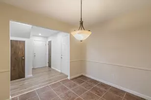 2807 Summitview Dr, Bedford, TX 76021 - Photo 10