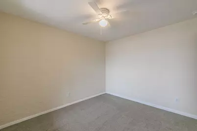 2807 Summit View Drive, Bedford, TX 76021 - Photo 34