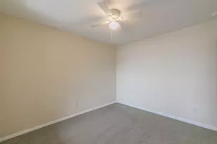 2807 Summitview Dr, Bedford, TX 76021 - Photo 34