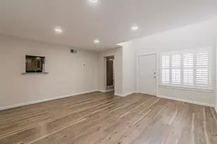 2807 Summitview Dr, Bedford, TX 76021 - Photo 6