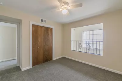 2807 Summit View Drive, Bedford, TX 76021 - Photo 32