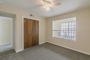 2807 Summitview Dr, Bedford, TX 76021 - Photo 32