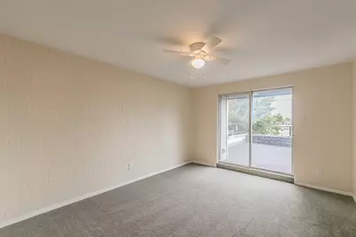2807 Summit View Drive, Bedford, TX 76021 - Photo 24