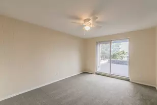 2807 Summitview Dr, Bedford, TX 76021 - Photo 24