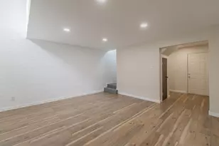 2807 Summitview Dr, Bedford, TX 76021 - Photo 4
