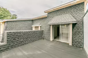 2807 Summitview Dr, Bedford, TX 76021 - Photo 36