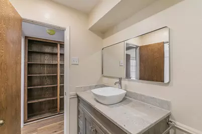2807 Summit View Drive, Bedford, TX 76021 - Photo 18
