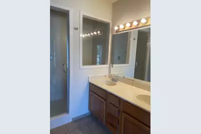 2115 Sunset Drive, Balch Springs, TX 75180 - Photo 8