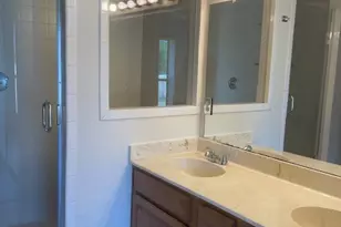 2115 Sunset Dr, Balch Springs, TX 75180 - Photo 8