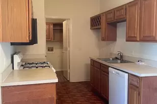 2115 Sunset Dr, Balch Springs, TX 75180 - Photo 4