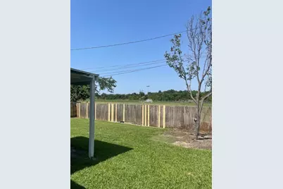 2115 Sunset Drive, Balch Springs, TX 75180 - Photo 10
