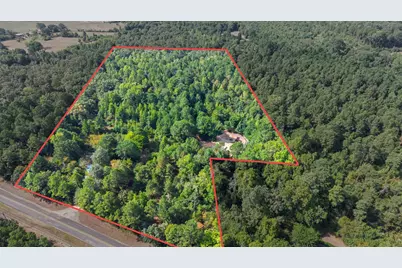 Tbd Fm 2225, Quitman, TX 75783 - Photo 4