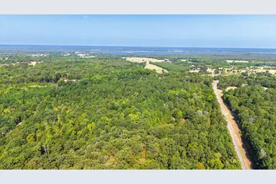 Tbd Fm 2225, Quitman, TX 75783 - Photo 14