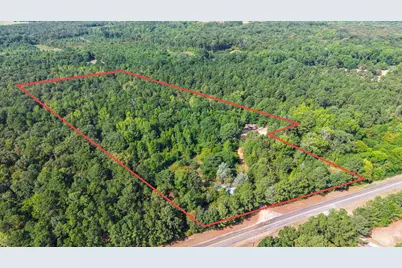 Tbd Fm 2225, Quitman, TX 75783 - Photo 2