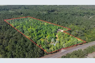 Tbd Fm 2225, Quitman, TX 75783 - Photo 1