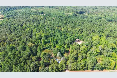 Tbd Fm 2225, Quitman, TX 75783 - Photo 6