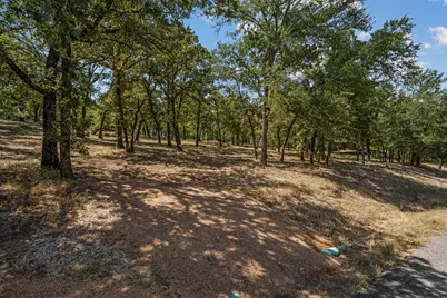 4215 Ada Drive, Flower Mound, TX 75022 - Photo 4