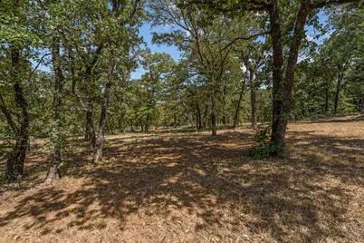 4215 Ada Drive, Flower Mound, TX 75022 - Photo 6