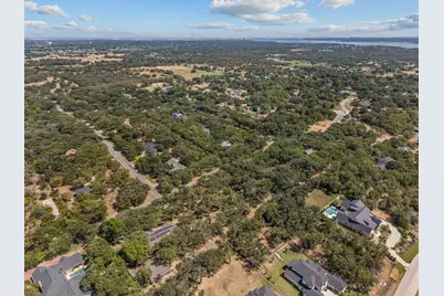 4215 Ada Drive, Flower Mound, TX 75022 - Photo 16