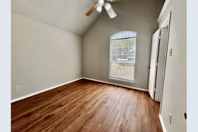 7724 Sagebrush Court N, North Richland Hills, TX 76182 - Photo 26