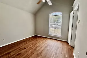 7724 Sagebrush Ct N, North Richland Hills, TX 76182 - Photo 26
