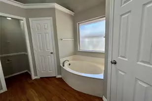 7724 Sagebrush Ct N, North Richland Hills, TX 76182 - Photo 22