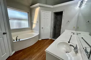 7724 Sagebrush Ct N, North Richland Hills, TX 76182 - Photo 20