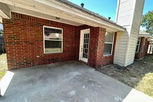 7724 Sagebrush Ct N, North Richland Hills, TX 76182 - Photo 30
