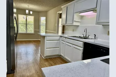 7724 Sagebrush Court N, North Richland Hills, TX 76182 - Photo 12